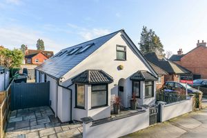 Photo 1- click for photo gallery